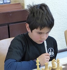 Kenan Aga