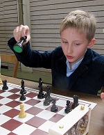 Sven Sikora