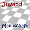 Jugend-Mannschaft