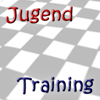 Jugend-Training