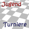 Jugend-Turniere