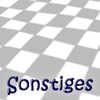 Sonstiges