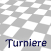 Turniere