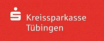 Logo Kreissparkasse