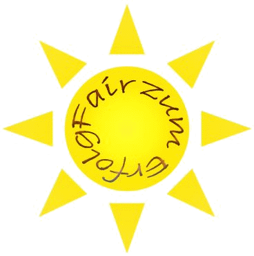 Fair-zum-Erfolg Logo